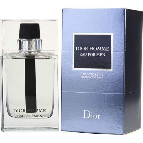 dior homme fragrance net|dior homme eau fragrantica.